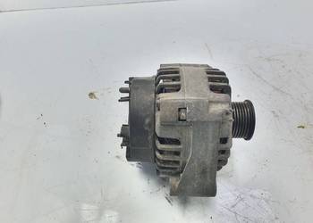 ALTERNATOR LAND ROVER DISCOVERY VALEO