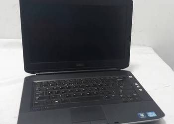 DELL Latitude E5430 - SSD 128GB - 12GB RAM Windows 11