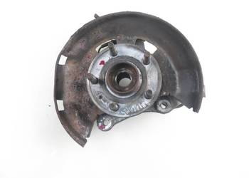 ZWROTNICA PIASTA PRZEDNIA PRAWA OPEL ASTRA IV J  1.4 Turbo  