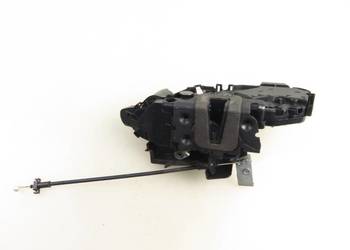 ZAMEK LEWY PRZEDNI FORD S-MAX I (WA6) 7S7AA21813BC