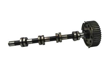WAŁEK ROZRZĄDU SEAT AUDI VOLKSWAGEN 2.0 TDI BKD BKP CBDB 038109111E