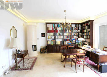 ogłoszenie dom 230m2