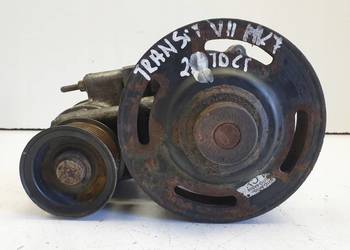Ford Transit VII MK7 2.4 TDCI POMPA WODY 273214000