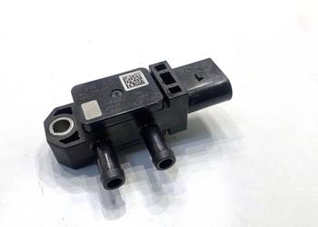 CZUJNIK CIŚNIENIA SPALIN DPF AUDI A3 8V 04L906051 1.6 110KM PRESOSTAT