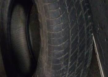Opony 175/65 R14