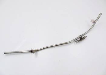 RURKA BAGNETU OLEJU 1.3 MJTD TIPO 500X DOBLO PUNTO