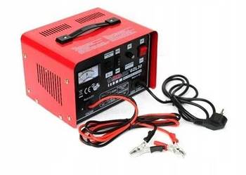 Prostownik Kirschner