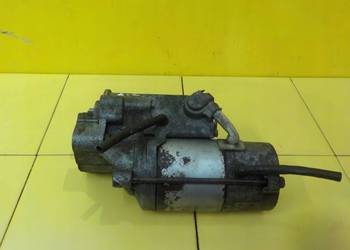 FREELANDER II 2.2 TD4 09r 160KM 224DT rozrusznik 428000-4841