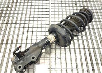 AMORTYZATOR LEWY PRZÓD IDS OPEL INSIGNIA A 2.0 13319745 Kombi 08-17