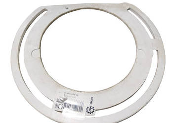 Uszczelka miernika monosem 6203-B