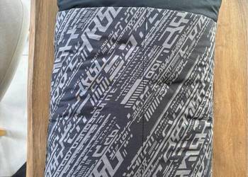 poduszka lanespelare Wielofunkcyjna poduszka/koc