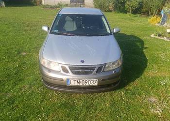 Saab 93