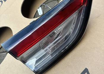 Lampy tylnej klapy Ford Kuga Mk3 Escape Mk4