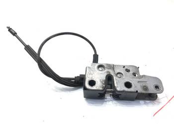 ZAMEK MASKI PRZÓD VW GOLF VI Kombi 5K1823509 09-14