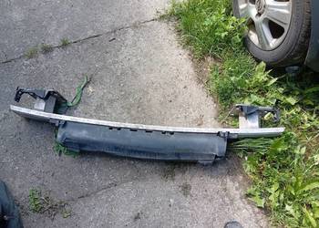 Pas przedni citroen C4 I