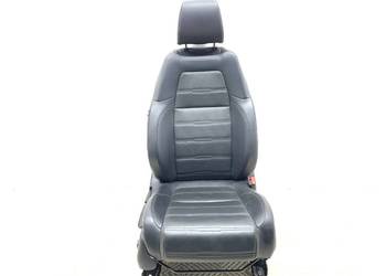 FOTEL PRAWY PRZÓD HONDA CR-V V SUV SIEDZENIE PRZEDNI, PRAWA