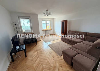 Mieszkanie 57m2 Białystok