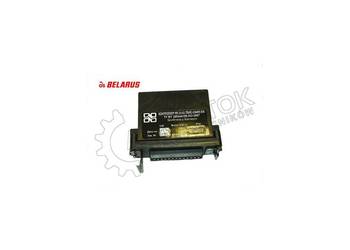 Blok sterowania mk 03-03 oryginał