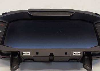 SEAT TARRACO LICZNIK VIRTUAL KOKPIT 52429KM 6F0920320C