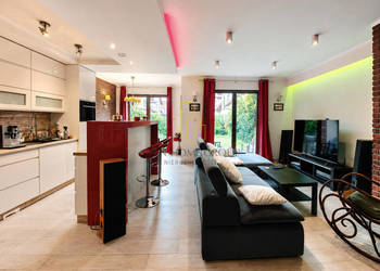 Wrocław okolica Kutrzeby, dom 156, działka, garaż