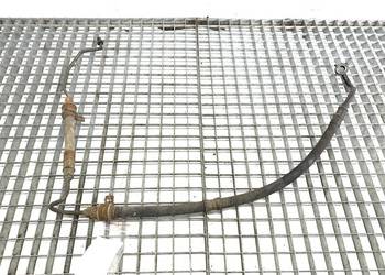 WĄŻ WSPOMAGANIA HYUNDAI GETZ 1.1 67KM 01-11 PRZEWÓD