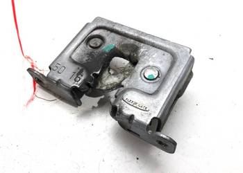 ZAMEK MASKI LEWY MINI CLUBMAN R55 Hatchback 2753419 06-15