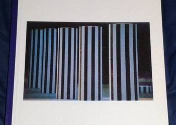 Marginesy filozofii - Jacques Derrida