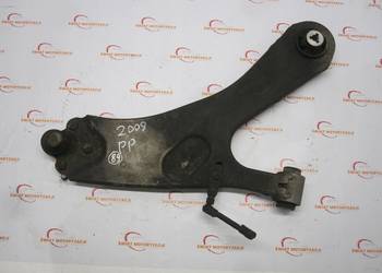 OPEL MOKKA PEUGEOT 2008 II GT LINE 22r wahacz prawy przód