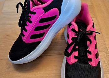Buty sportowe dla dzieci Adidas r. 35
