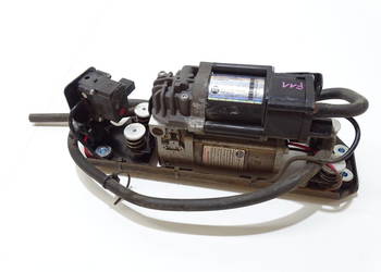 KOMPRESOR ZAWIESZENIA BMW F11 6864215