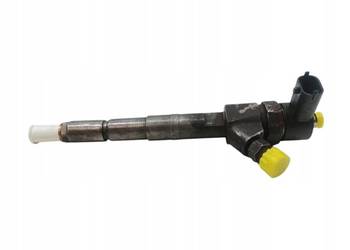 WTRYSKIWACZ 0445110111 1.9 JTD Alfa Romeo GT I (2003-2010)