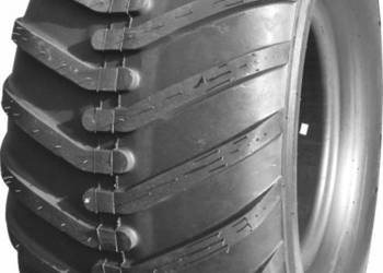 Opona 29X13.50-15 4PR T411 TT Trelleborg