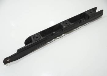 ŚLIZG ZDERZAKA LEWY TYŁ BMW X3 E83 LCI M PAKIET 3400953