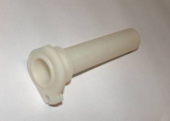 ROLGAZ HONDA CR 60 CR 80 CR 125 CR 250 CR 500