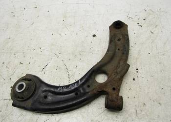 WAHACZ LEWY PRZÓD 1.5 B MAZDA 2 DJ