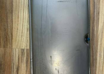 naczynie przeponowe kotła  DOMOLIGHT DML 3-18 LP