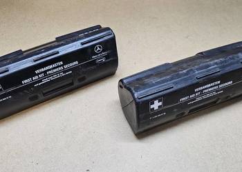 Apteczka mercedes w220 2208600150