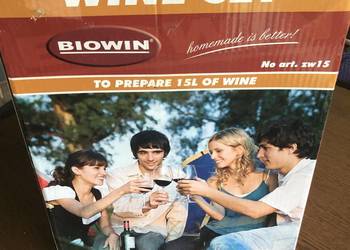 Butle na wino