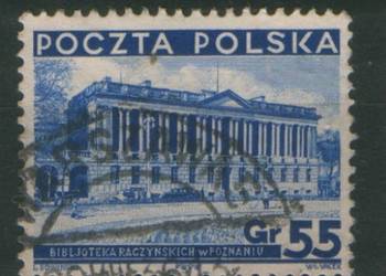 Zn. PMW Fi 288 kas 1935 Warszawa 5
