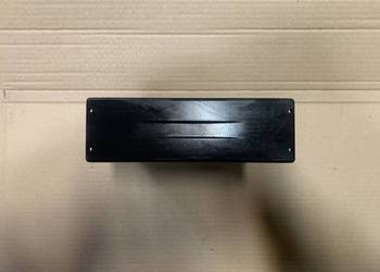 8200205833 tuner radia renault espace IV 4 lift laguna scenic