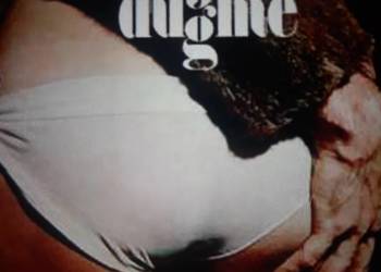 BIJELO DUGME- Śta Bi Dao Da Si Na Moim  Mjestu. 1975.