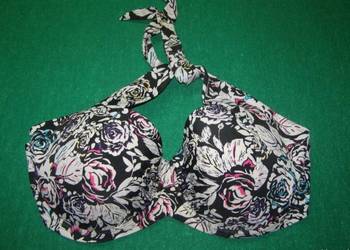 Strój kąpielowy staniczek 36E 36F / 80E 80F GEORGE