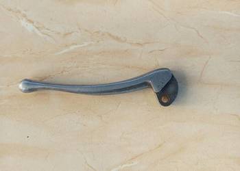 Dźwignia klamka sprzęgła WSK SHL WFM