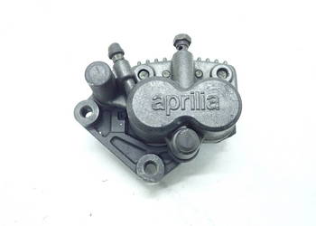 Zacisk Hamulca Hamulcowy Przód Aprilia Pegaso 650 91-97r