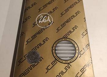 Daihatsu Lexus Pontiac Toyota FILTR POWIETRZA B22018PR