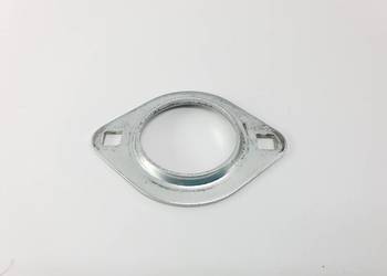 Mocowanie Lozyska Kolumny Sztycy Can Am Outlander Renegade Mocowanie Lozyska Kolumny Sztycy Can Am Outlander Renegade