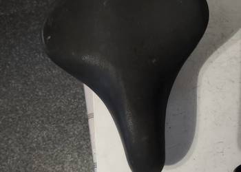 KOMAR ROMET SIMSON ITP SIEDZENIE ZABYTKOWE