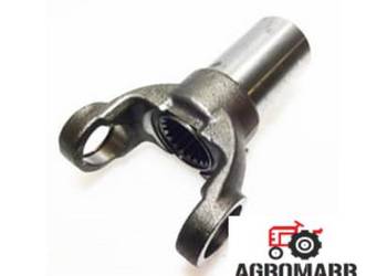 ŁĄCZNIK WAŁKA PASUJE JOHN DEERE