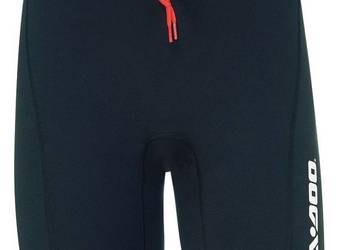 Spodenki pianki krótkie Sea-doo neoprene shorts 2XL BRP 2867201490