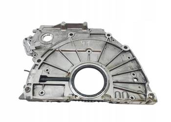 ROZRZĄD  OSŁONA 85167510 N47N 1.6 D Bmw Seria 1 II (2011-2019  ) F20/21